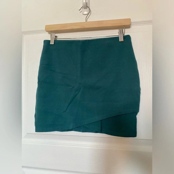 Sunday  Best Primrose Skirt - Picture 3 of 5